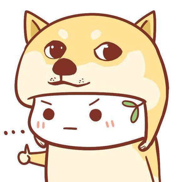 小红书自动评论脚本引流_九四云商城_抖音每日免费领取500赞网址 - 小红书自助平台业务
